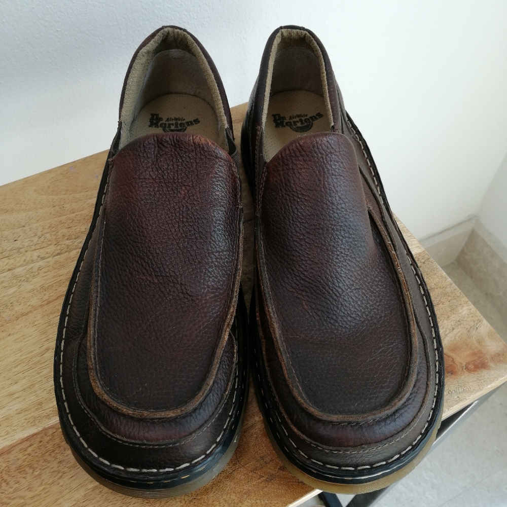 Dr martens shoes